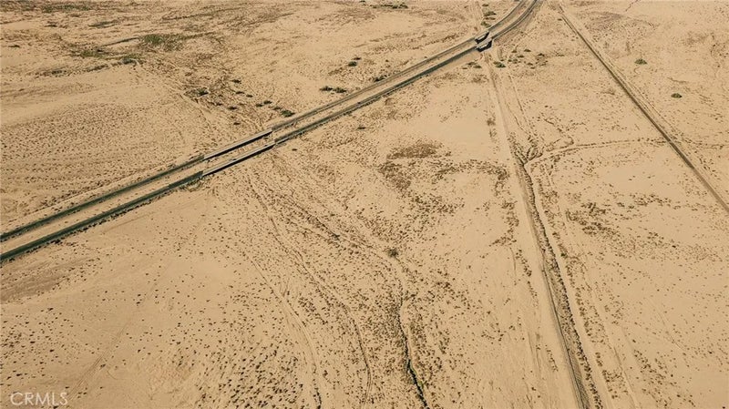 2899 Highway 8