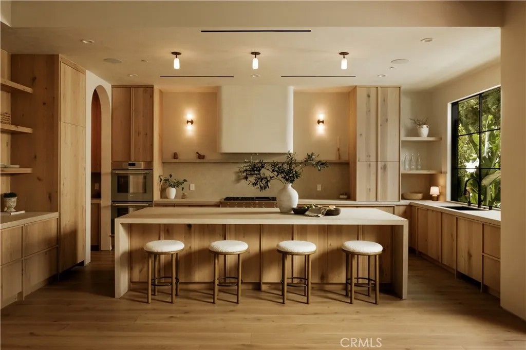 13853 Chandler