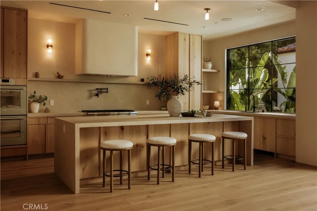 13853 Chandler