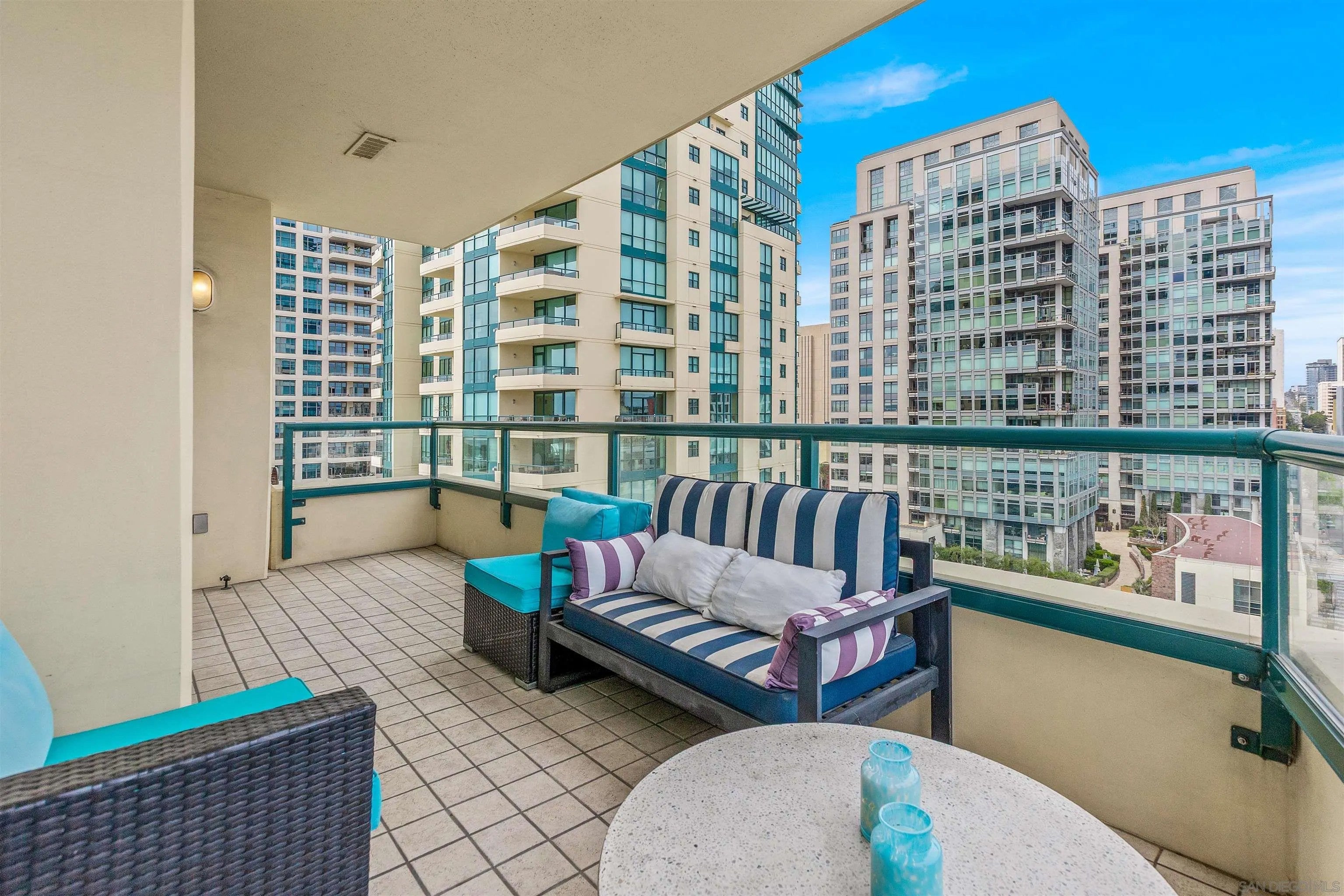 510 1st Ave 1101