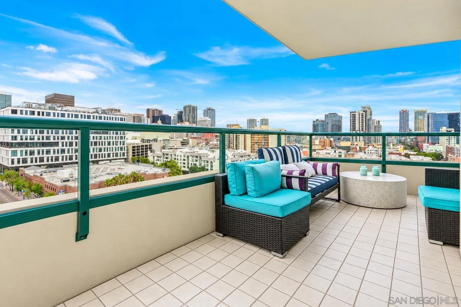 510 1st Ave 1101