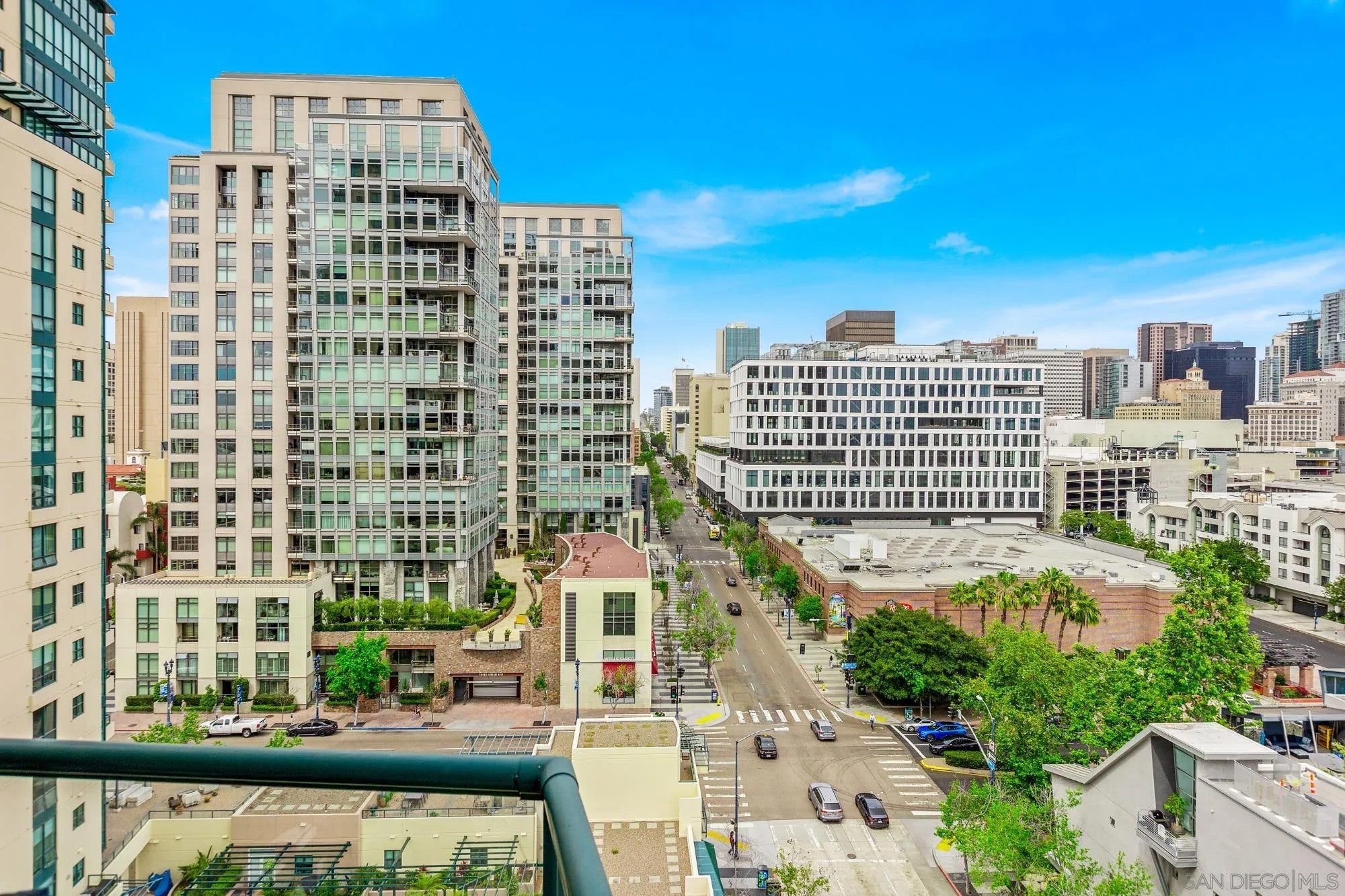 510 1st Ave 1101