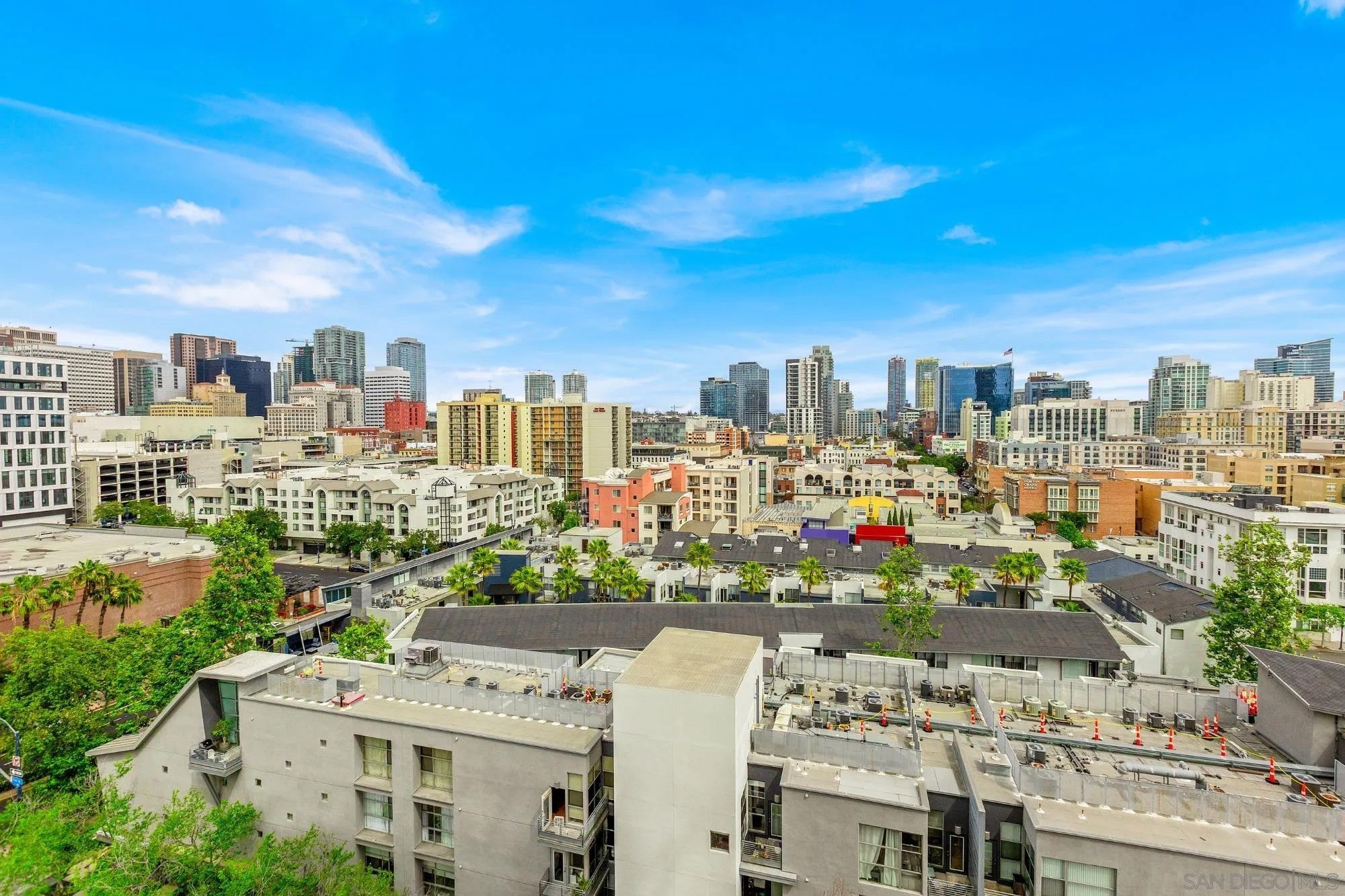 510 1st Ave 1101