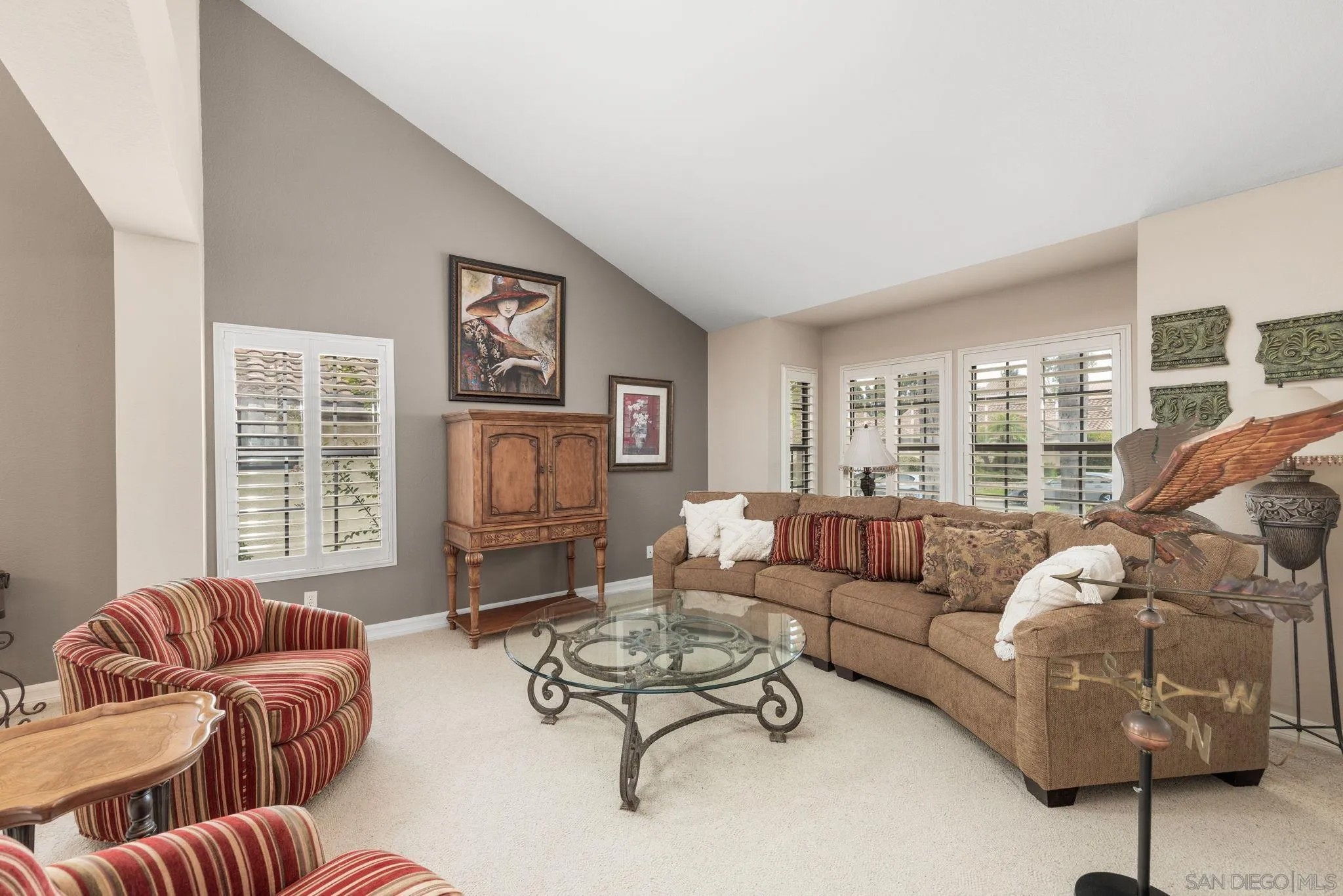 2087 Balboa Cir.