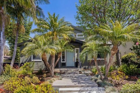 1833 Tustin St San Diego CA 92106