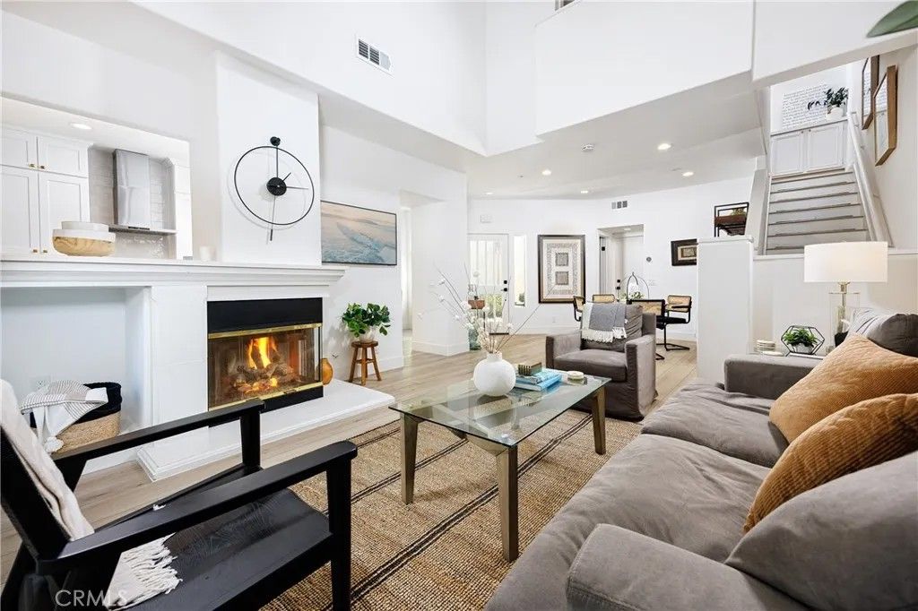 Photo of 112 Cameray Hts, Laguna Niguel, CA 92677 (MLS # TR26042391)