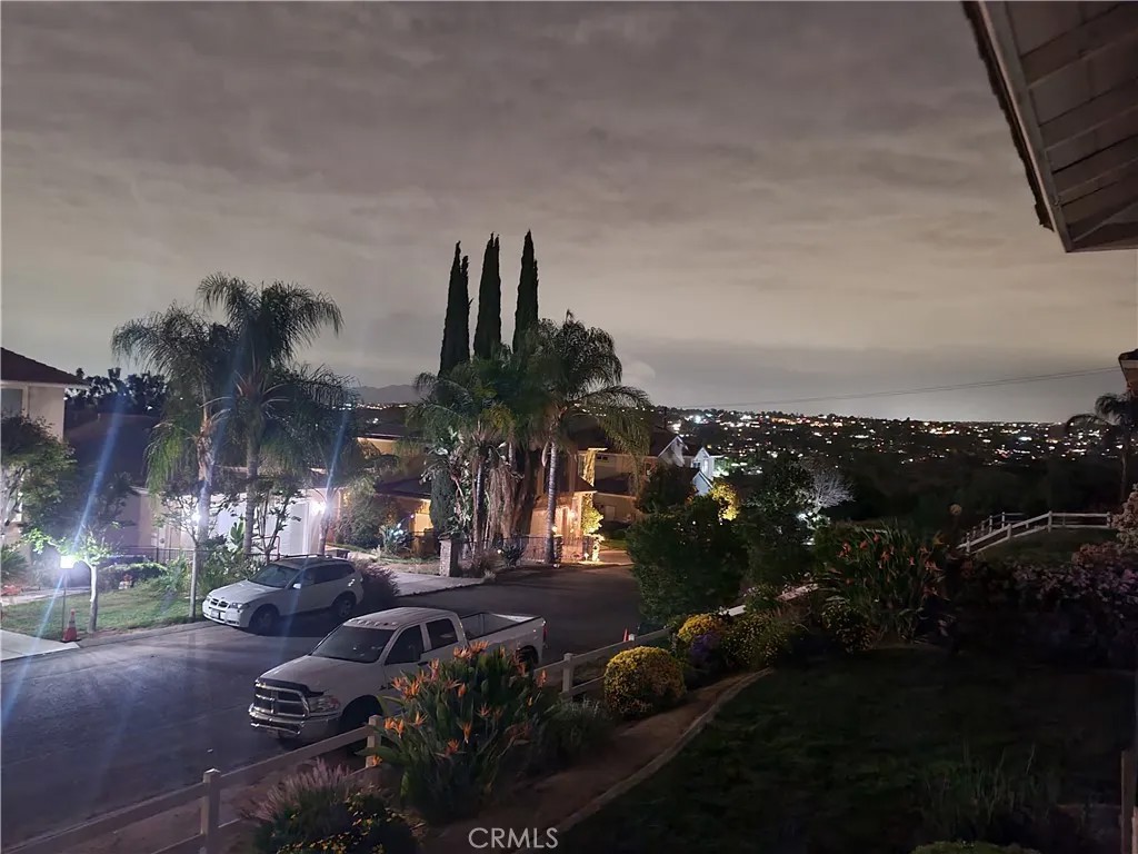 14465 Dove Canyon Drive