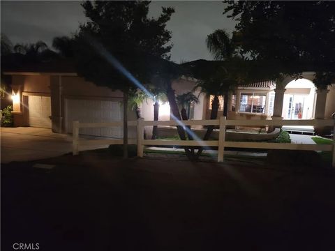 14465 Dove Canyon Drive Riverside CA 92503