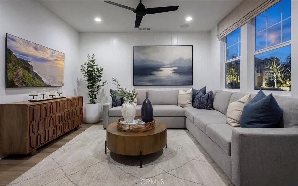 Photo of 3302 S. Lafayette Paseo, Ontario, CA 91761 (MLS # OC26069957)