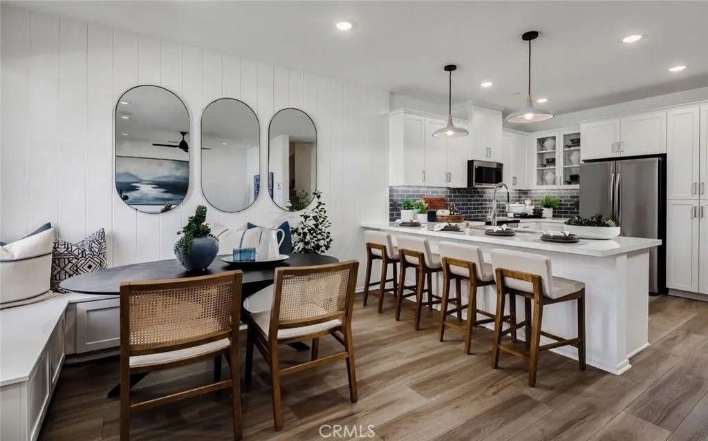 Photo of 3302 S. Lafayette Paseo, Ontario, CA 91761 (MLS # OC26069957)