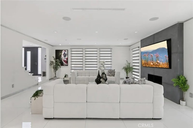 23670 Park Andorra