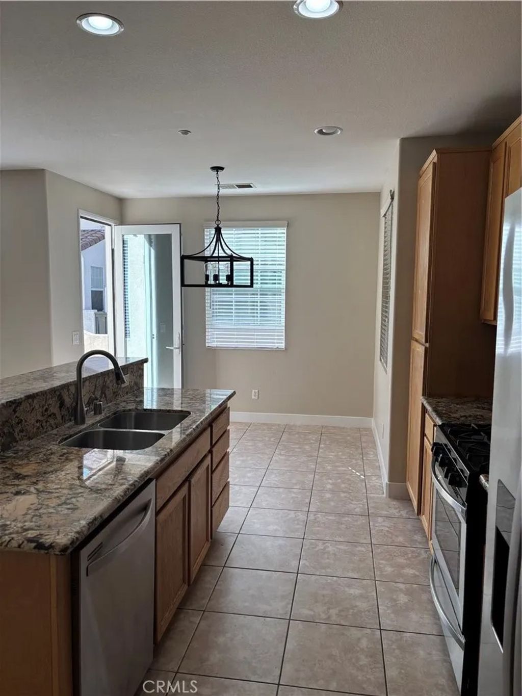 Photo of 1305 Mother Lode Way #1, Chula Vista, CA 91913 (MLS # IG26092383)