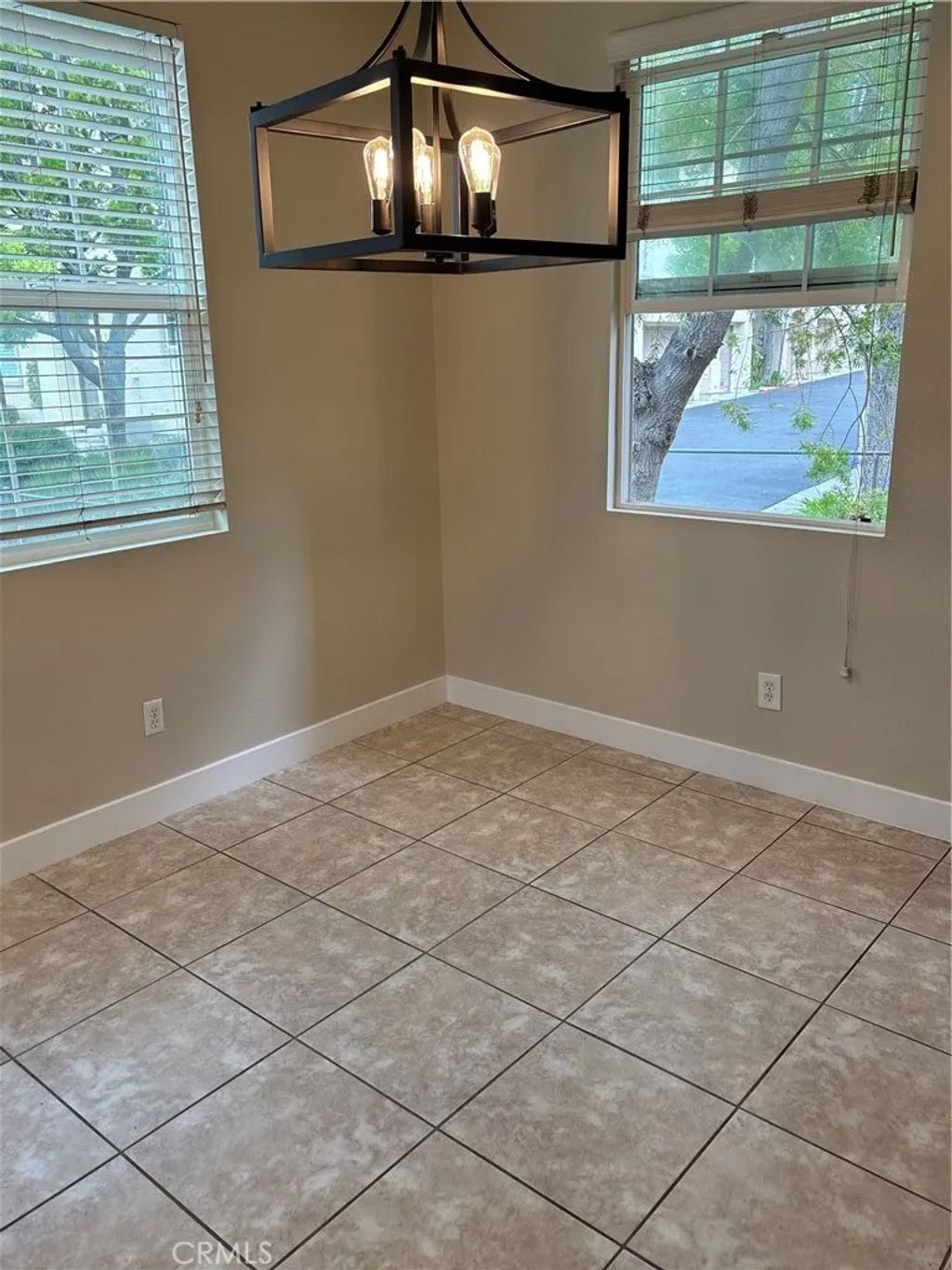 Photo of 1305 Mother Lode Way #1, Chula Vista, CA 91913 (MLS # IG26092383)