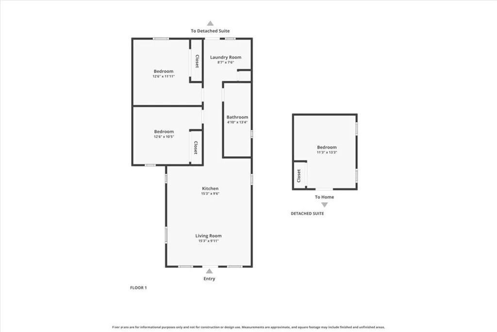 Photo of 1190 W 7th St, San Bernardino, CA 92411 (MLS # HD26039098)