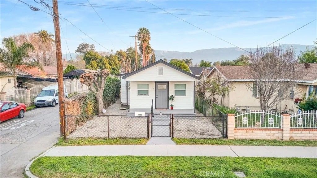 Photo of 1190 W 7th St, San Bernardino, CA 92411 (MLS # HD26039098)