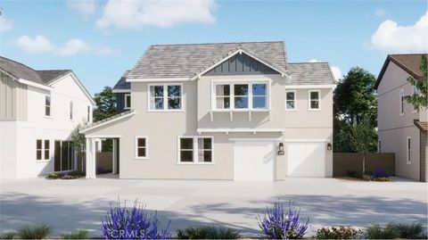 2194 Aneto Way Santa Paula CA 93060