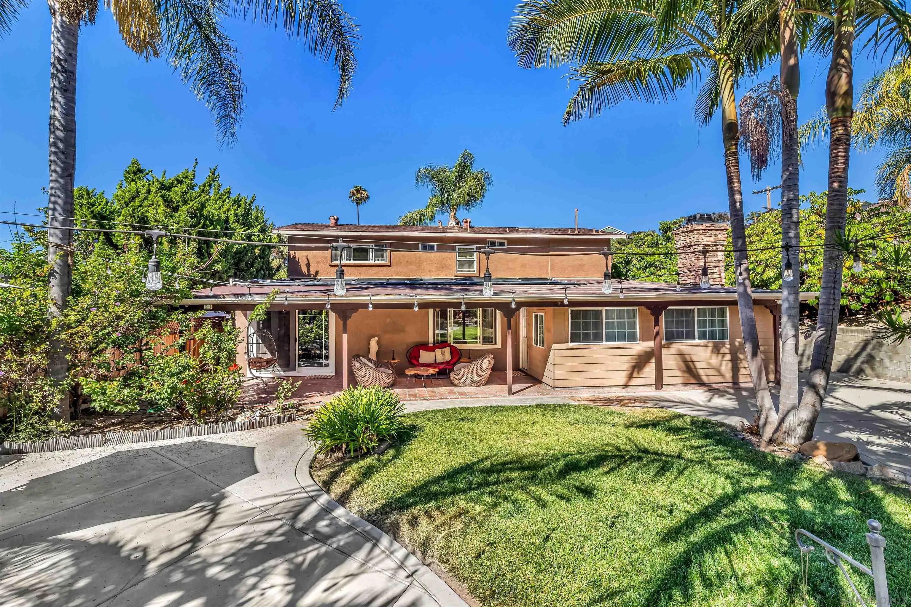 7310 Hamlet Ave.