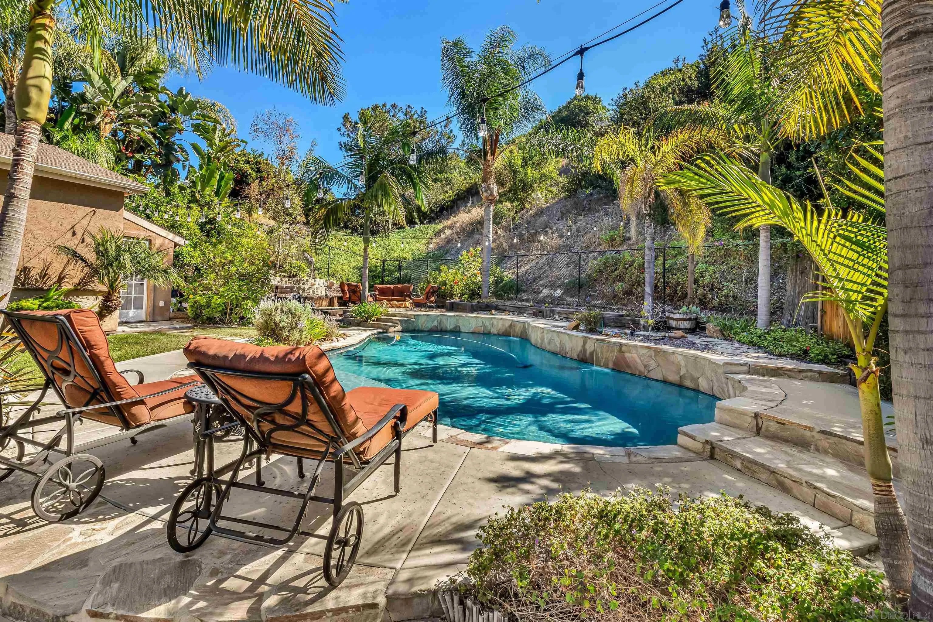 7310 Hamlet Ave.