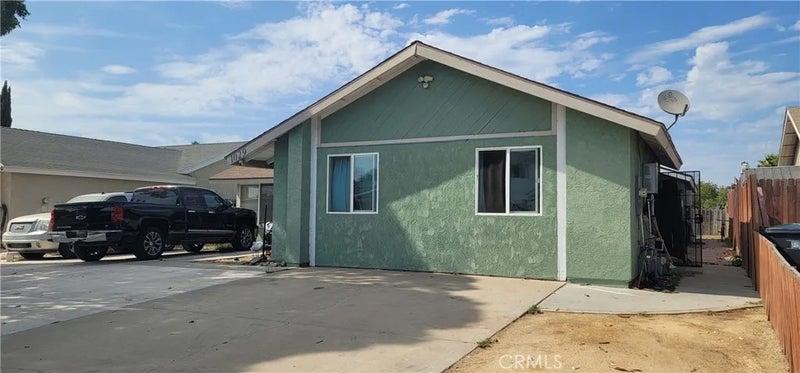 1029 Big Pine Drive
