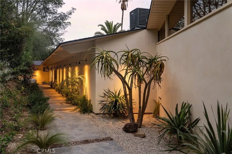 3655 Wrightwood Drive