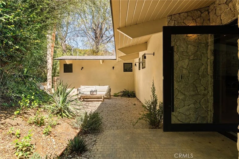 3655 Wrightwood Drive