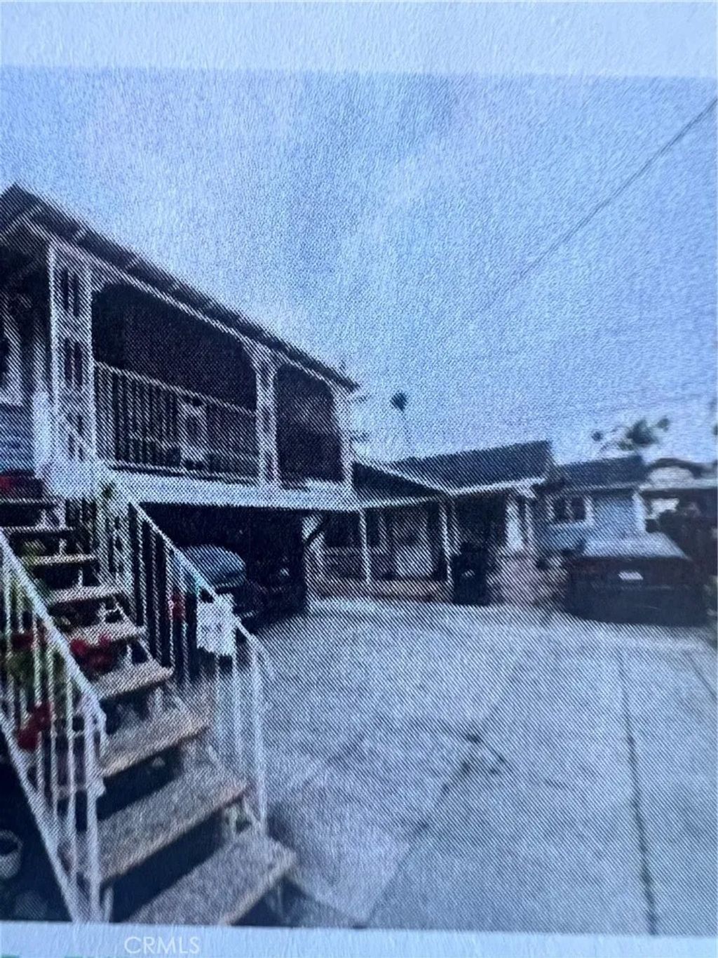 Photo of 629 GAGE Avenue, Los Angeles, CA 90044 (MLS # DW26067618)