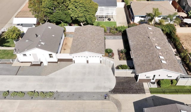 1027-29 Knowles Ave, Carlsbad
