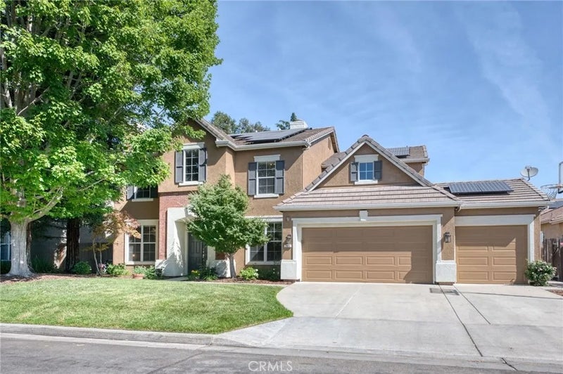 2612 E Shea Drive