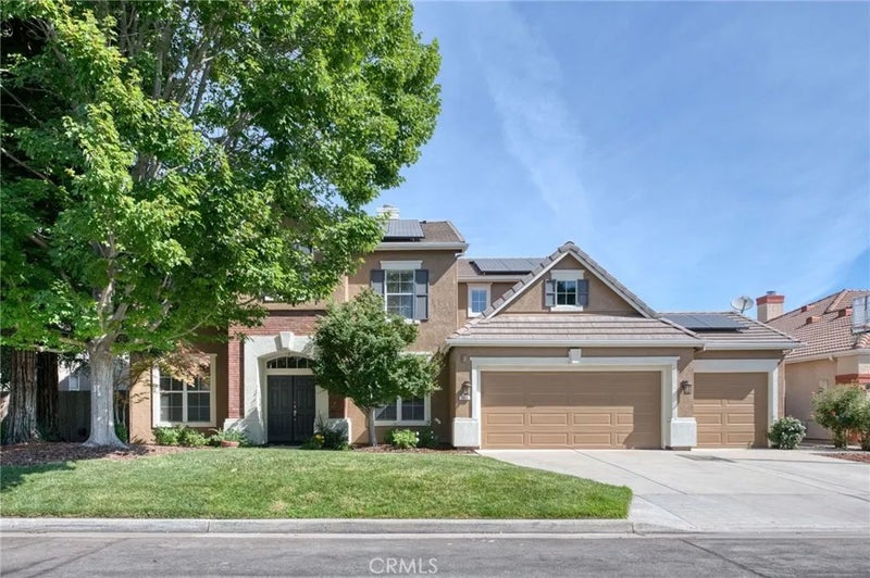 2612 E Shea Drive