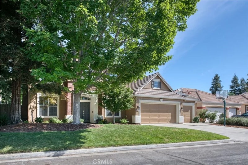 2612 E Shea Drive