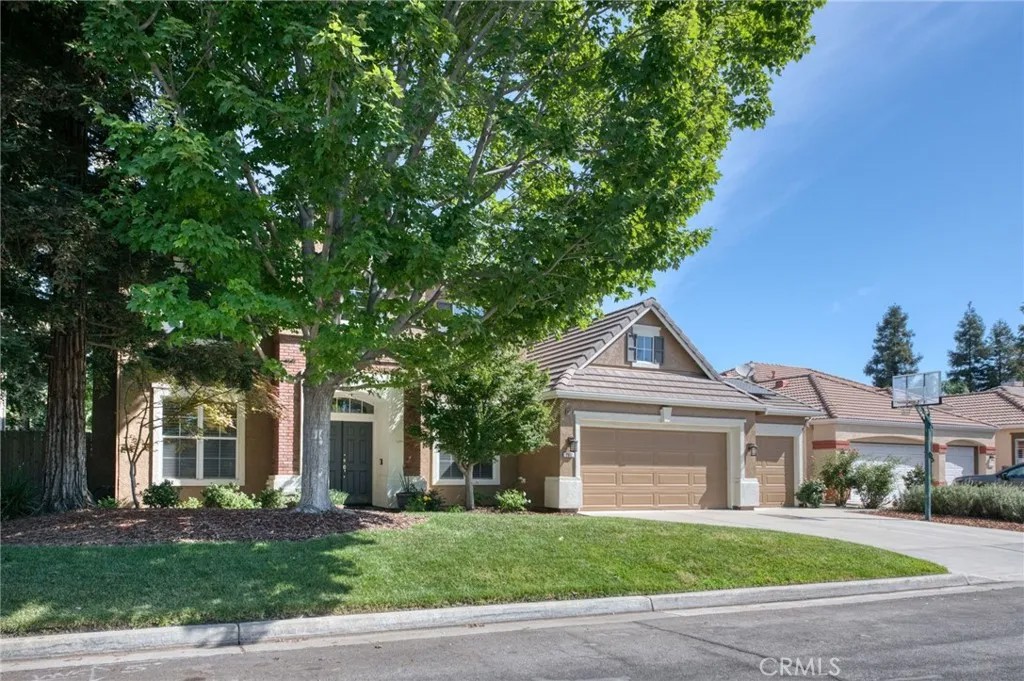 2612 E Shea Drive