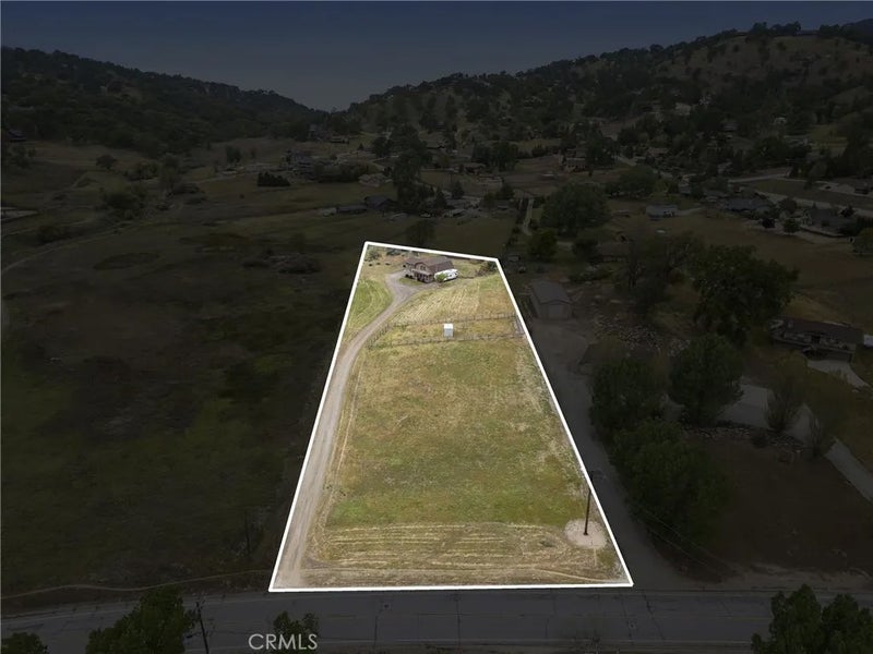 29851 N Lower Valley
