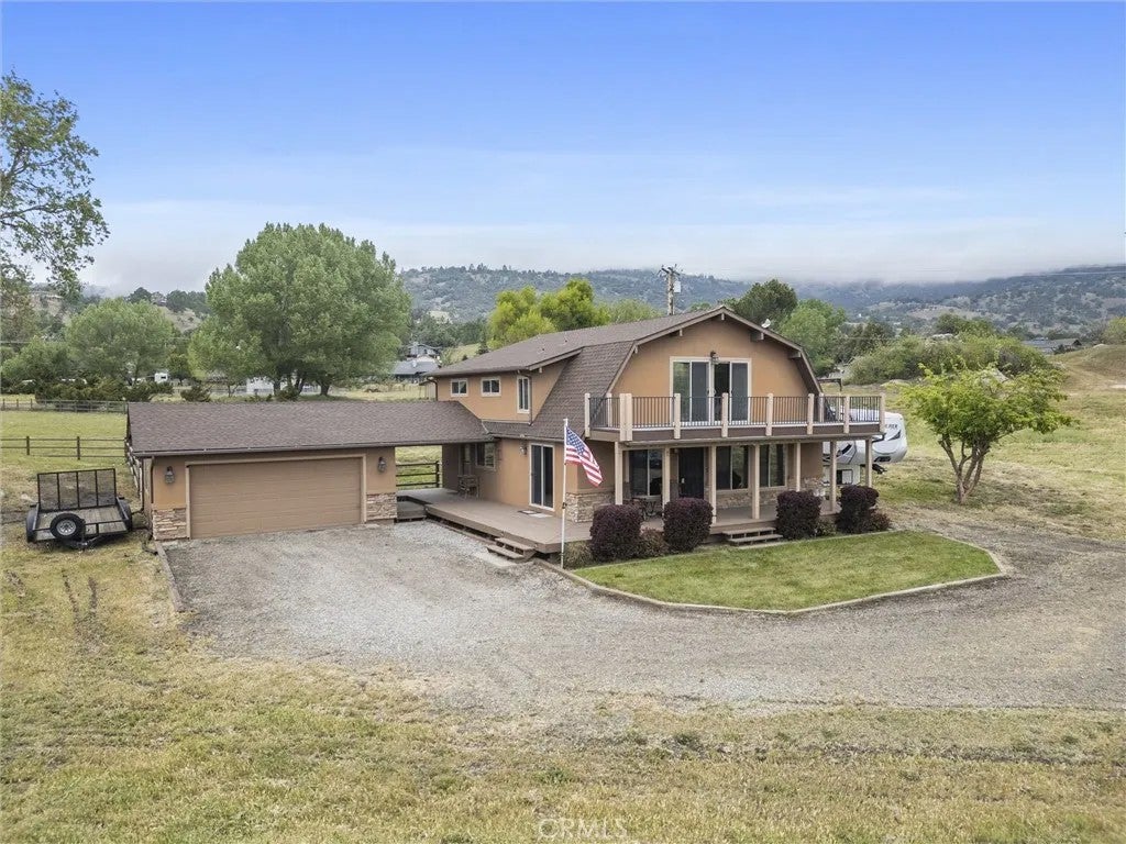 29851 N Lower Valley