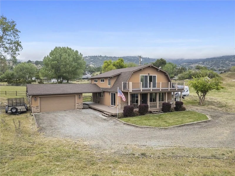 29851 N Lower Valley