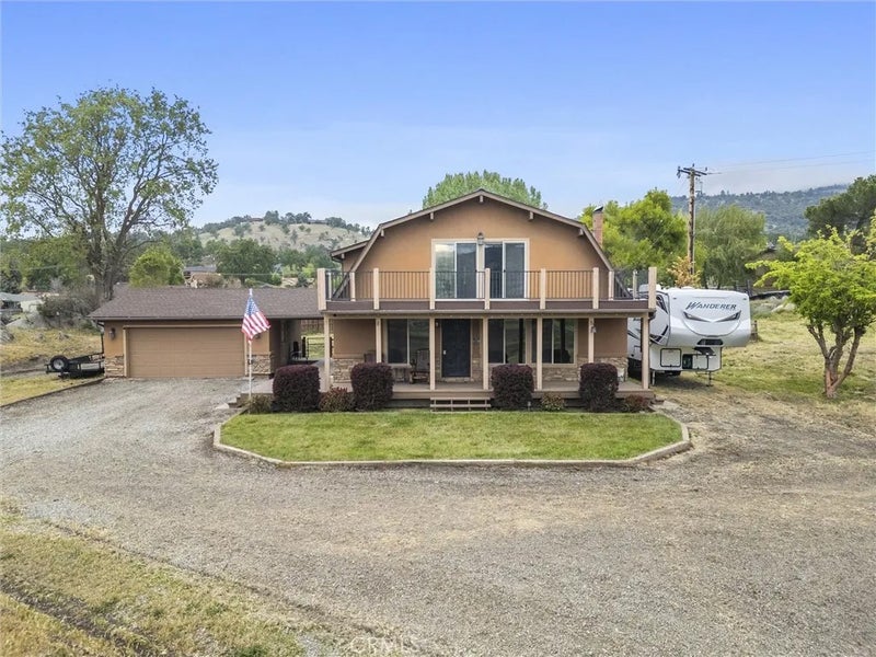 29851 N Lower Valley