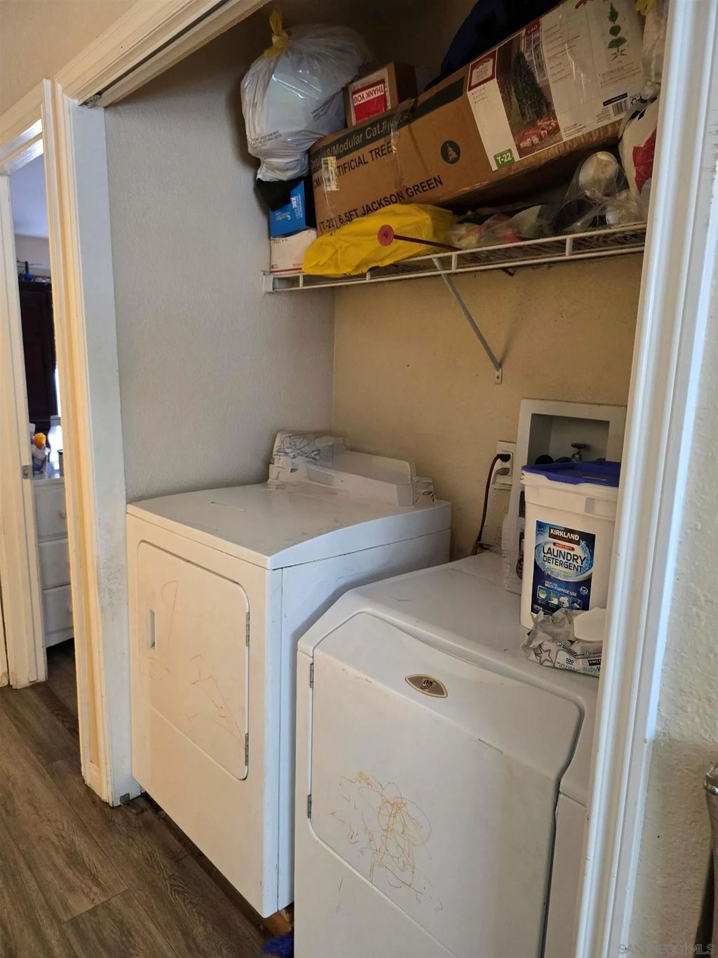 Photo of 340 W 15Th Ave #5, Escondido, CA 92025 (MLS # 250037533)