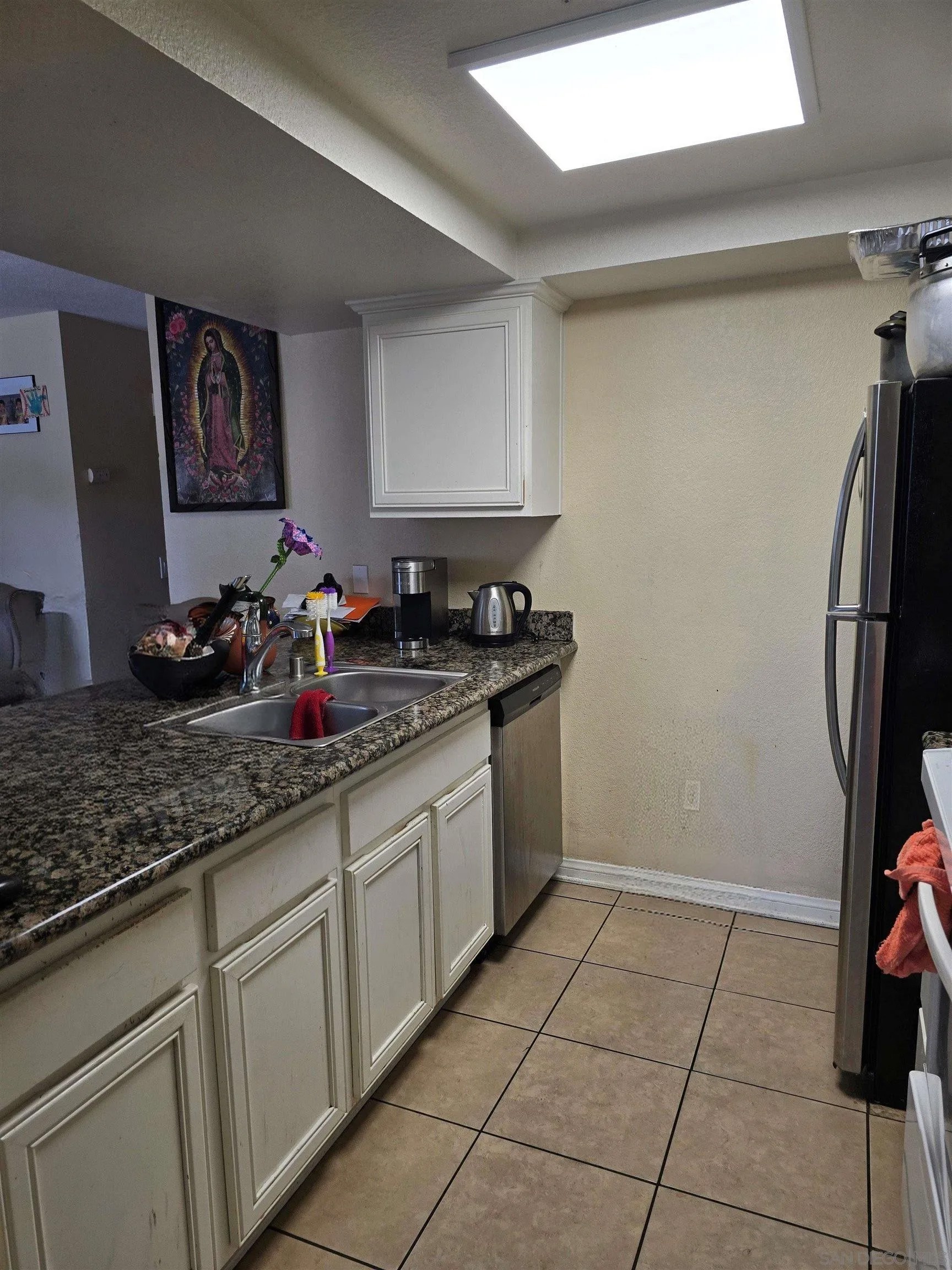 340 W 15Th Ave 5