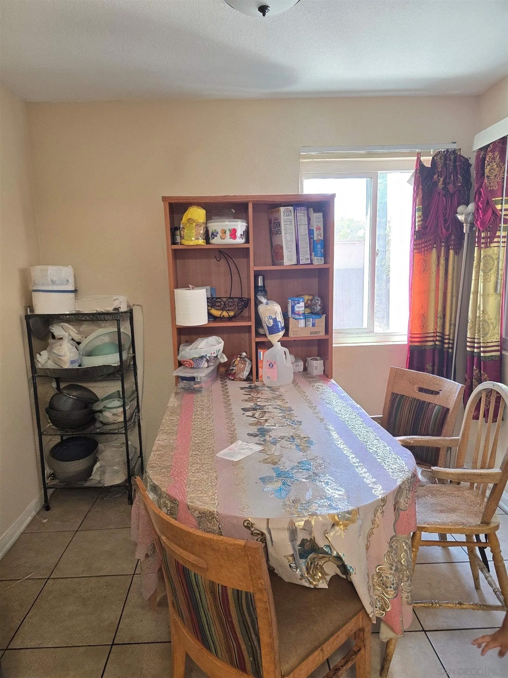 340 W 15Th Ave 5