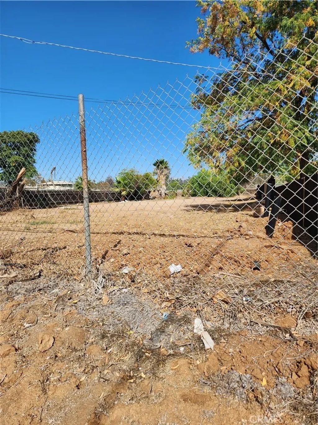 Photo of 0 Arlington, Riverside, CA 92505 (MLS # IV25272555)