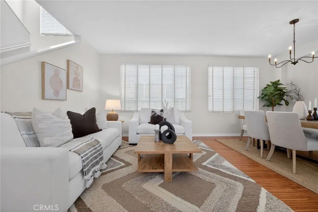 Photo of 3578 Harwich Drive, Carlsbad, CA 92010 (MLS # SW26093462)