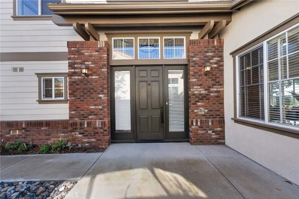 Photo of 3578 Harwich Drive, Carlsbad, CA 92010 (MLS # SW26093462)