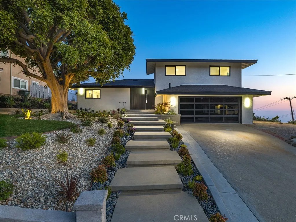 30414 Ganado Drive