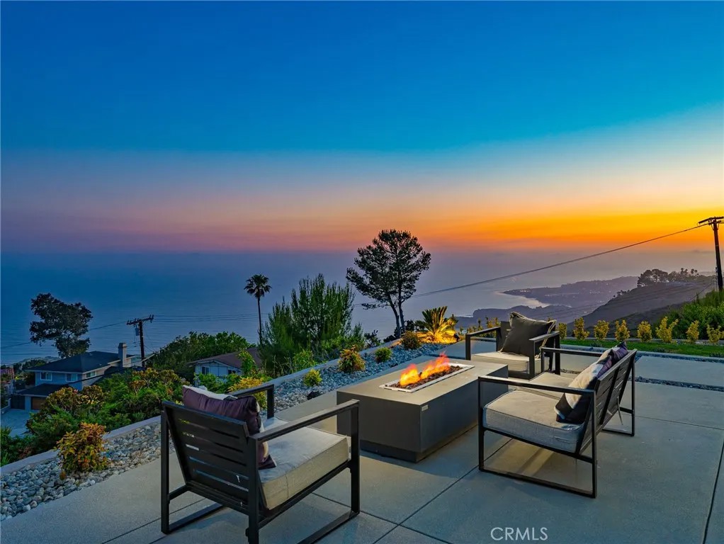 30414 Ganado Drive