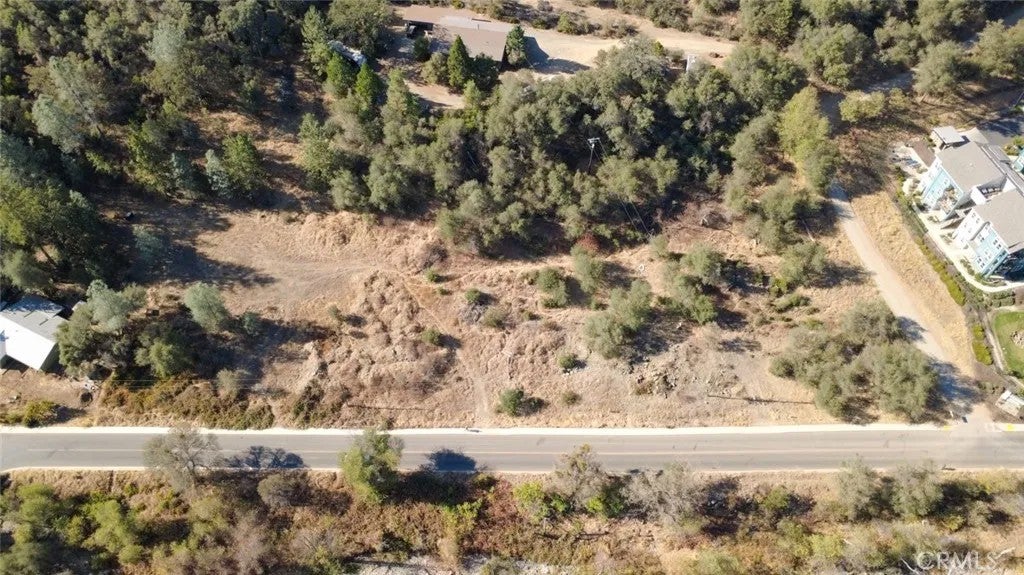 Photo of 5155 Antone RD, Mariposa, CA 95338 (MLS # MP26224786)