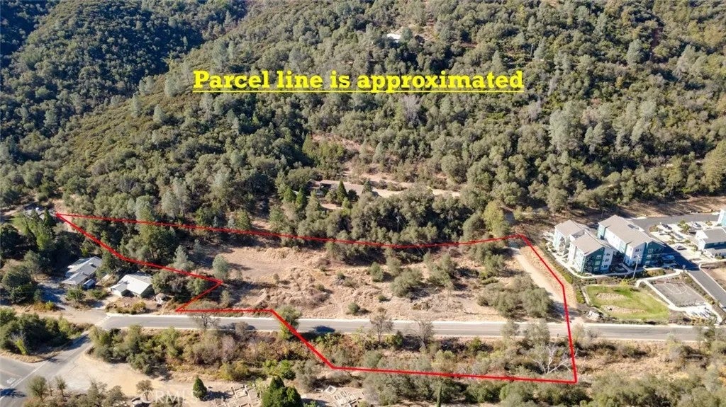 Photo of 5155 Antone RD, Mariposa, CA 95338 (MLS # MP26224786)