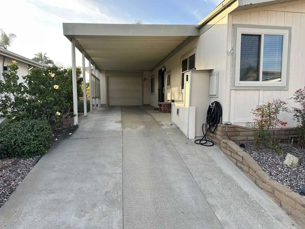 Photo of 5252 Harvest Court, Oceanside, CA 92057 (MLS # NDP2511561)