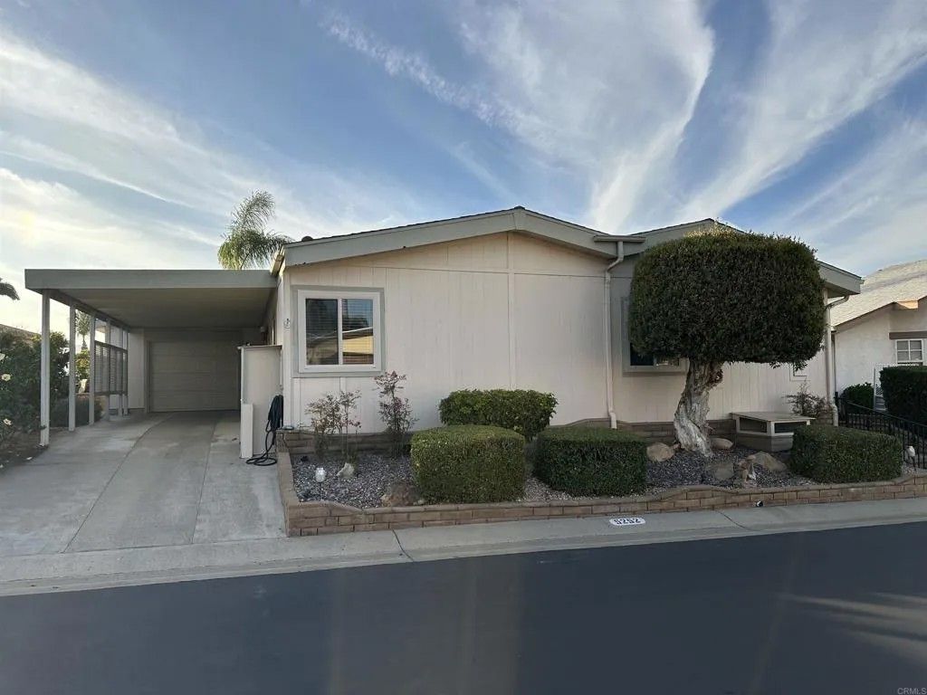 Photo of 5252 Harvest Court, Oceanside, CA 92057 (MLS # NDP2511561)