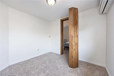 Tiny photo for 601 Las Arenas Court, Bakersfield, CA 93314 (MLS # SR25246144)