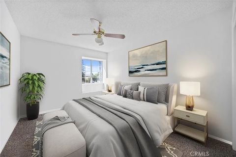 Tiny photo for 601 Las Arenas Court, Bakersfield, CA 93314 (MLS # SR25246144)