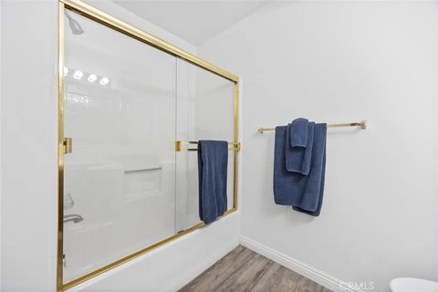Tiny photo for 601 Las Arenas Court, Bakersfield, CA 93314 (MLS # SR25246144)